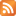 Subscribe to RSS - Wenstrom, John
